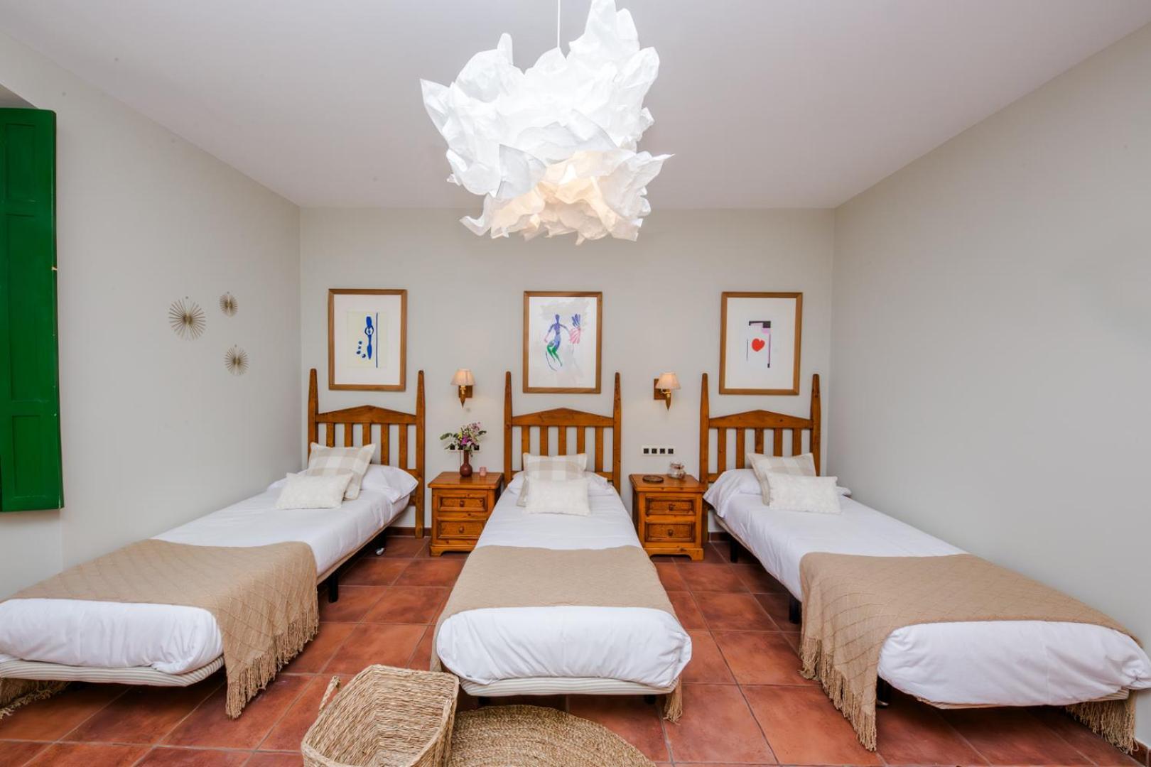 Hotel Rural Estacion De La Dehesa Almazán Exteriör bild